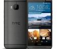 HTC One M9 Garanzia Italia in offerta a 462€