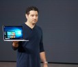 Surface Book: Microsoft si rivolge ai creativi nei nuovi video spot