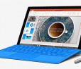 Surface Pro 4: pre-ordini attivi in Italia, spedizioni dal 19/11. Ecco tutti i prezzi