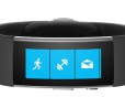Microsoft Band 2, scorte in esaurimento. In arrivo un nuovo modello?