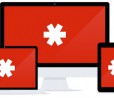 LastPass, device illimitati anche senza abbonamento premium