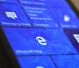 Microsoft Edge, le estensioni arriveranno anche su mobile, indizi ufficiali | Forse no