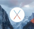 Apple aggiorna OS X El Capitan con una nuova patch di sicurezza
