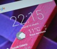 Moto X Style, inizia in Italia il rilascio di Android 6.0.1 Marshmallow