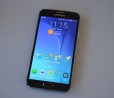 Galaxy S5 Neo avvistato con Android Nougat 7.0 su GFXBench