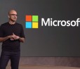 'Hit refresh', il libro di Satya Nadella, è in preordine: consegne a settembre