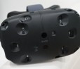 HTC finanzia Surgical Theater per impiegare il Vive in ambito medico