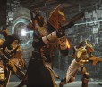 Destiny potrebbe approdare su PC o magari su Nintendo NX