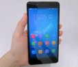 Honor 7, arriva in Cina una versione "enhanced" con 32 GB di storage e Android Marshmallow