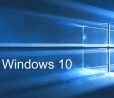 Windows 10 (64 bit) è ora il sistema operativo più usato su Steam
