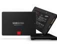 SSD 850 Evo e Pro di Samsung ad un ottimo prezzo anche da Mediaworld