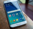 Galaxy S6 ed S6 Edge Vodafone iniziano a ricevere Android Nougat 7.0
