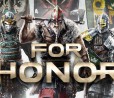 For Honor: un nuovo campione nel torneo della community di HDblog Games