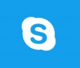 Microsoft ufficializza Skype for Business Mac Preview con l'integrazione del calendario di Outlook