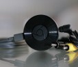 Google rinomina l'app Chromecast in Google Cast e lancia il nuovo sito | Agg.