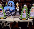 Playstation Experience: svelata la data di uscita di Day Of The Tentacle Remaster