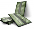 Memorie RAM DDR5 entro il 2020