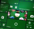 Windows 10 Mobile: nuove info sull'aggiornamento da Orange Polonia | Rumor