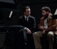Steve Jobs di Sorkin, incassi deludenti nel primo week-end di proiezioni
