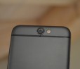 DxOMark, A9 ha la miglior fotocamera su un HTC ma ancora è distante dalla vetta