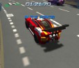 Lego Speed Championship: un gioco di corse Lego per Android e iOS | Agg. Windows