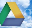 Google Drive si aggiorna con alcuni miglioramenti e tasto FAB
