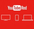 YouTube Red nel 2017, potrebbe essere esteso anche all'Europa