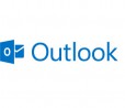 Outlook per Android riceve un piccolo minor update