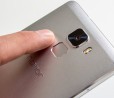 Honor inizia il rilascio OTA di Android Marshmallow per Honor 7 | Agg. Download