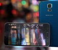Samsung Galaxy S5 in dotazione a 10,000 poliziotti dei Paesi Bassi