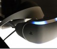 Sony: "Playstation VR meno potente di Oculus Rift", ma è il resto a fare la differenza