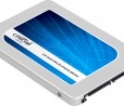 Avete ancora bisogno di un SSD? Crucial BX200 da 240GB a 61€ oggi in offerta