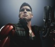Paragon: la risoluzione su Playstation 4 potrebbe essere portata a 1080p