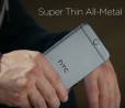 HTC One A9: primi aggiornamenti software imminenti negli States | Agg.