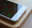 Zuk Z1 in offerta a 239€: Dual SIM, Snapdragon 801, 3GB di RAM e 64GB di memoria interna
