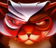 Apocalypse Meow: cani alla riscossa contro i gatti in un nuovo shoot ‘em up spaziale