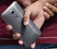 Un possibile Asus ZenFone 3 su GFX Bench in due varianti, Snapdragon 615 e 650 | Agg. nuova variante