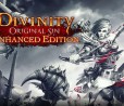Divinity Original Sin Enhanced Edition, recensione di HDblog