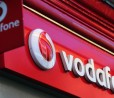 Vodafone prepara la 'Special 1000' a 7€ per recuperare clientela
