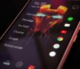 Nokia pubblica Z Launcher 1.3.1 beta nel Play Store