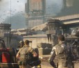 Call of Duty: prime indiscrezioni sul nuovo capitolo