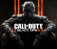 Call of Duty Black Ops III:Activision annuncia il Visualizzatore di Eventi Live