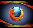 Mozilla illustra come Firefox supporterà Windows XP e Vista nel 2017