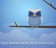 Come verificare se il vostro device Marshmallow supporta Doze