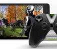 Nvidia Shield Tablet e Tablet K1: update 5.2 migliora compatibilità con i caricatori