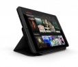 Android 6.0.1 Marshmallow arriva anche su Nvidia Shield Tablet LTE