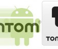 Gli Autovelox di Tom Tom arrivano nel Play Store con l'app ufficiale