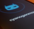 La CyanogenMod 13 ufficiale disponibile anche per gli Android One