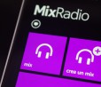 MixRadio chiude oggi, Microsoft regala un mese di Groove Musica in più agli ex utenti