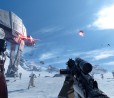 EA annuncia gli eventi e i bonus per festeggiare lo Star Wars Day